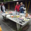 2010 Autoturnier Bornhöved