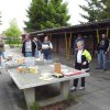 2010 Autoturnier Bornhöved