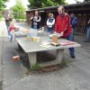 2010 Autoturnier Bornhöved