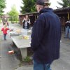 2010 Autoturnier Bornhöved