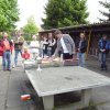 2010 Autoturnier Bornhöved