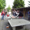 2010 Autoturnier Bornhöved