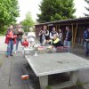 2010 Autoturnier Bornhöved