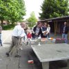 2010 Autoturnier Bornhöved
