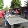 2010 Autoturnier Bornhöved