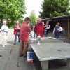 2010 Autoturnier Bornhöved