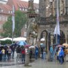 2010 Bremen