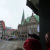 2010 Bremen