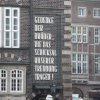 2010 Bremen