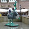 2010 Bremen