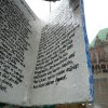 2010 Bremen