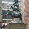 2010 Bremen
