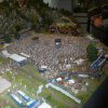 2011 Hamburg