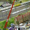 2011 Hamburg