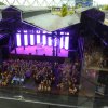 2011 Hamburg