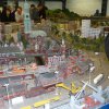 2011 Hamburg