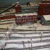 2011 Hamburg
