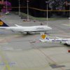 2011 Hamburg