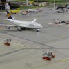 2011 Hamburg