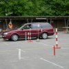 2012 Autoturnier Bornhoeved