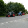 2012 Oldtimertreffen