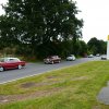 2012 Oldtimertreffen