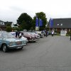 2012 Oldtimertreffen
