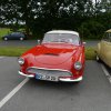 2012 Oldtimertreffen