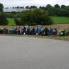 2012 Oldtimertreffen