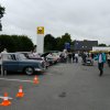 2012 Oldtimertreffen