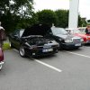 2012 Oldtimertreffen
