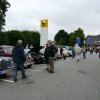 2012 Oldtimertreffen