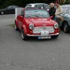 2012 Oldtimertreffen