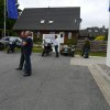 2012 Oldtimertreffen