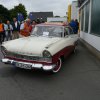 2012 Oldtimertreffen
