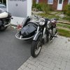 2012 Oldtimertreffen