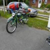 2012 Oldtimertreffen