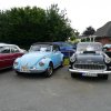 2012 Oldtimertreffen