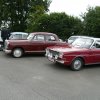 2012 Oldtimertreffen