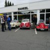 2012 Oldtimertreffen