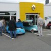 2012 Oldtimertreffen