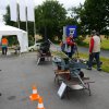 2012 Oldtimertreffen