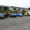 2012 Oldtimertreffen