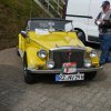 2012 Oldtimertreffen
