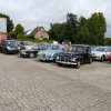 2012 Oldtimertreffen