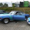 2012 Oldtimertreffen