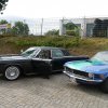 2012 Oldtimertreffen