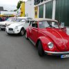 2012 Oldtimertreffen