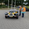 2012 Oldtimertreffen