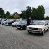 2012 Oldtimertreffen